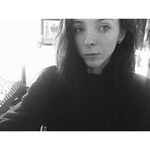 Meet your Posher, Helen